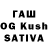 Канабис индика Ratu Sima