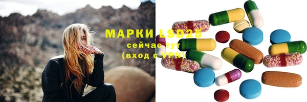 сатива Алексин